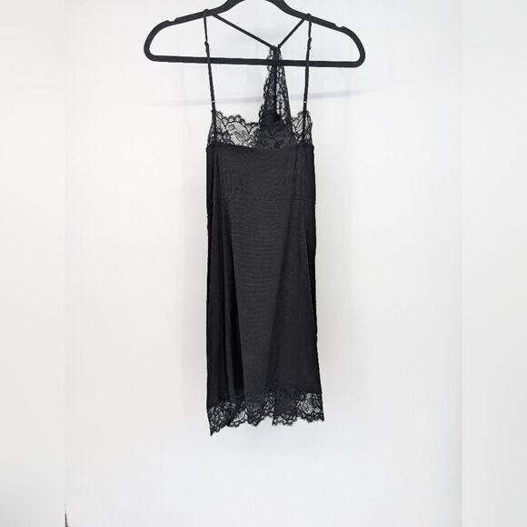 Free Please Sexy Dress - Picture 6 of 15